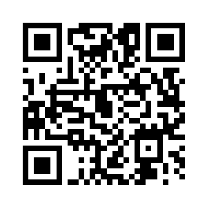 这比赛我看不参加也罢了二维码生成