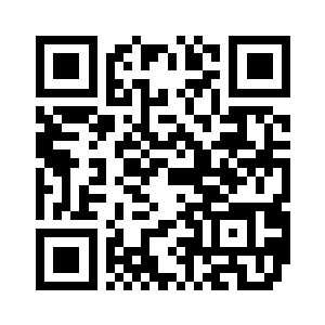 这比起江河之水决堤还更加恐怖二维码生成