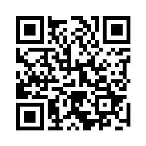 这毕竟是你们哈林族的秘术二维码生成