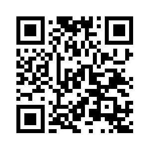 这毕竟是你的血脉之力二维码生成