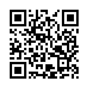 这毕竟是兰芯第一次恋爱二维码生成