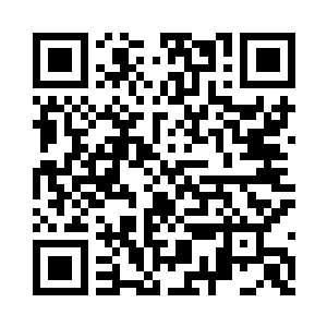 这毕竟是黄泉宗宗主赐予尹乐生的护身宝物二维码生成