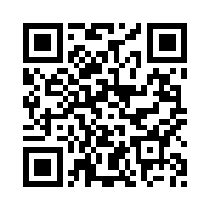 这毕竟涉及到僵尸的起源二维码生成