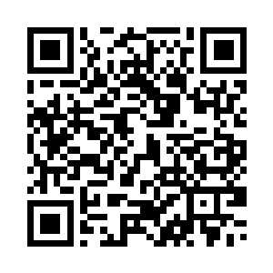 这毫无疑问也是nes的奇葩外设之一二维码生成