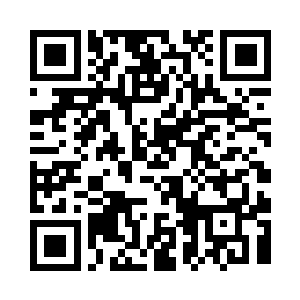 这毫无疑问是给人轰了一枚劫雷晶炸弹二维码生成