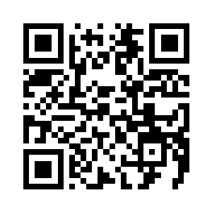 这水怪的皮肤比那条巨蟒还要硬二维码生成