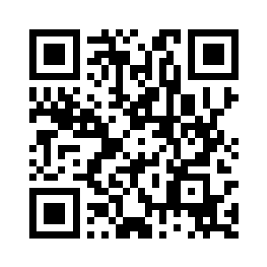 这水波却比以前大了不少二维码生成