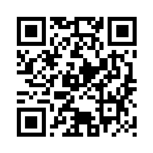 这汉人将领的头颅是我的了二维码生成