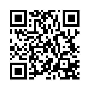 这江帆简直就是拆台啊二维码生成