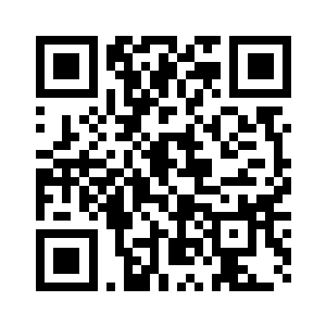 这池水有消火杀菌的作用二维码生成