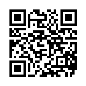 这沙漠之中一年也难的下一回雨二维码生成