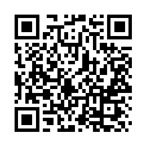 这没头没脑的一句话把青云给说的莫名其妙二维码生成