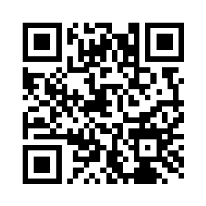 这法宝洛离是志在必得的二维码生成