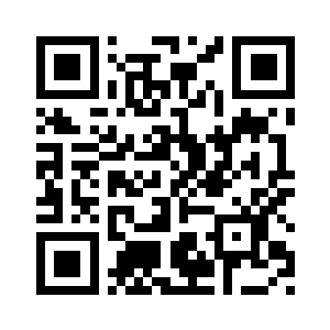 这法无常的手掌就是一挥二维码生成