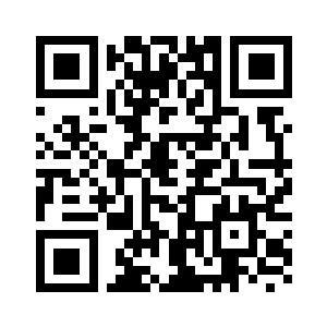 这法门是有瑕疵和不足的二维码生成