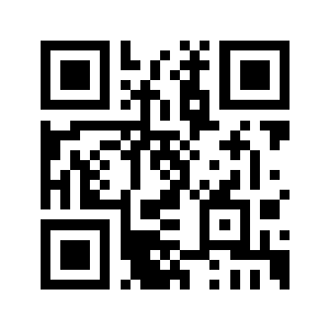 这法阵确实是不凡二维码生成