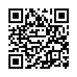 这波人和上一波人的区别是二维码生成