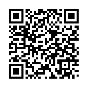 这波虽然有点儿亏但也还算不错了二维码生成