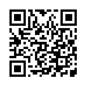 这注定不会是平静的一天二维码生成