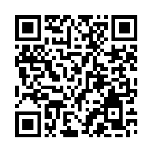 这洛家就是跟我们凌家人八字不合啊二维码生成