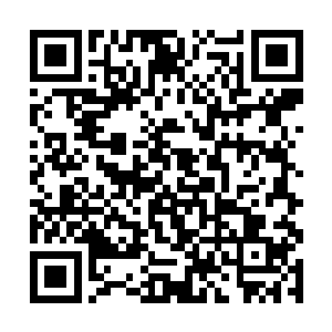 这洪荒界的诸多大能才真正的认识到这青牛精的强大二维码生成