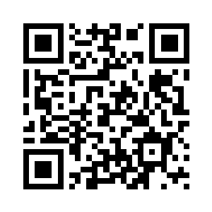 这海水的暗流就会加强二维码生成