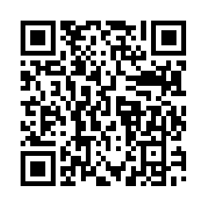 这消息是凌无邪告诉我滴……这夯货二维码生成