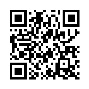 这消息的确足够劲爆二维码生成