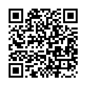 这深圳崛起的背后竟然还会有陈老爷子的影子二维码生成