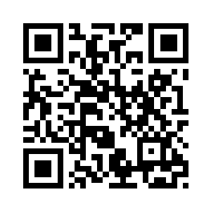 这混元六法只要炼成一法二维码生成