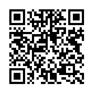 这混小子中医术看起来倒知晓些皮毛二维码生成