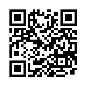 这混沌必然是乘着炼丹的时候二维码生成