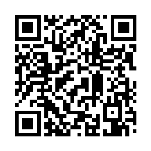 这混沌虫虽然是混沌之气内孕育出来的二维码生成