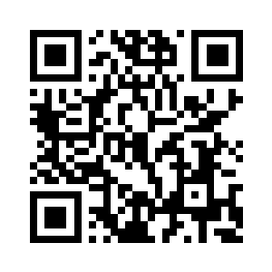 这混沌钟竟然还有此等妙用二维码生成