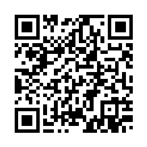 这混话由他爹说出来别人也不怀疑二维码生成