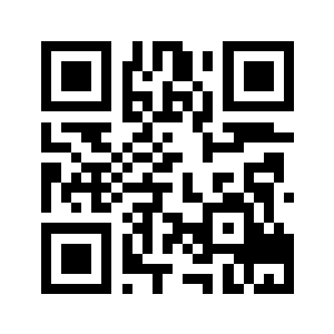 这漩涡最是可怕二维码生成