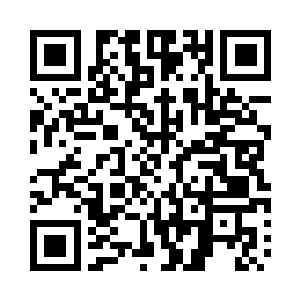 这灌输的都是什么乱七八糟的理论啊二维码生成