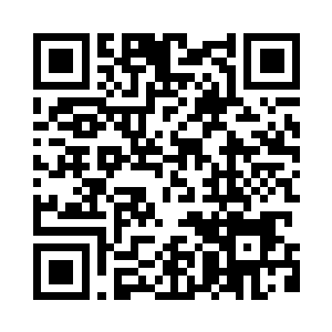 这灵舟不过是初阶宝器级别的战舟二维码生成