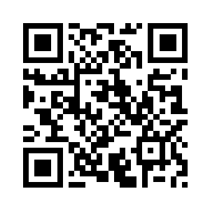 这灵食竟没有丝毫副作用二维码生成