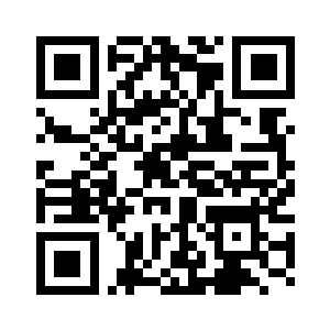 这灵香坊可是致衡哥家开的呢二维码生成