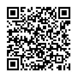 这点从他今天治疗的孩子和老人的数量就可以看出来二维码生成