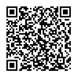 这点从阿父把力易救回来以后部落很少有人再说什么就可以看出来二维码生成