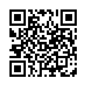 这点伤我也愿意付医药费二维码生成