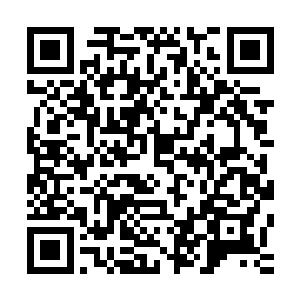 这点做派更是坐实了这小设计师战战兢兢勉强捧着珍宝的感觉二维码生成