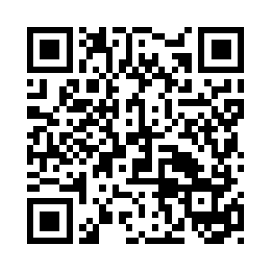 这点力量上的耗损根本算不得什么二维码生成