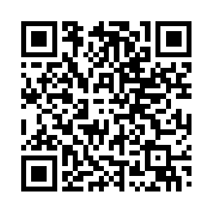 这点困难对于强大的粉丝来说完全不是困难二维码生成