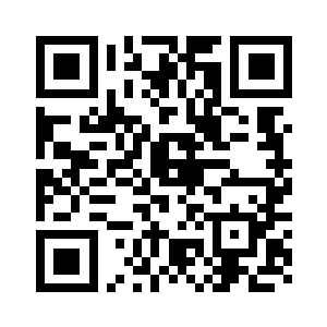 这点困难怎么可能难住我二维码生成