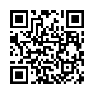 这点在神庭实施不了二维码生成