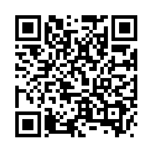 这点子银子是让妈妈拿去买酒吃的二维码生成