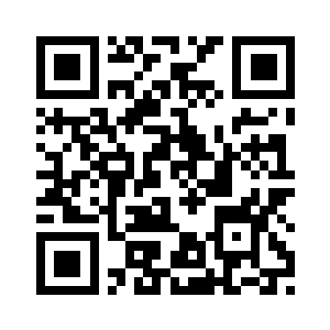 这点小事也不会放在心上二维码生成